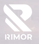RIMOR logo
